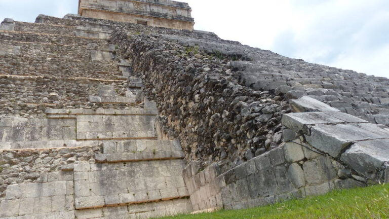 chichenitza273